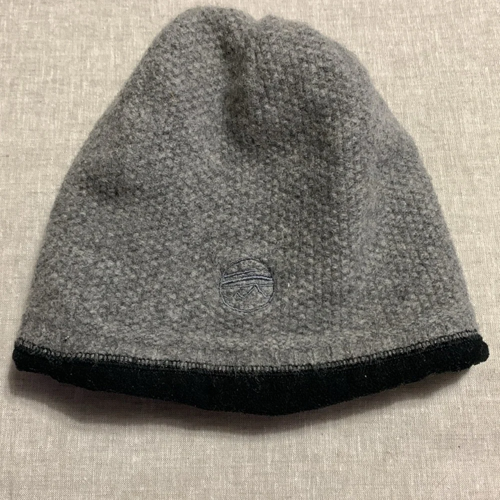 Patagonia Cap & Wool Beanie 47 NY Yankees Cap Men/Women Unisex Bundle